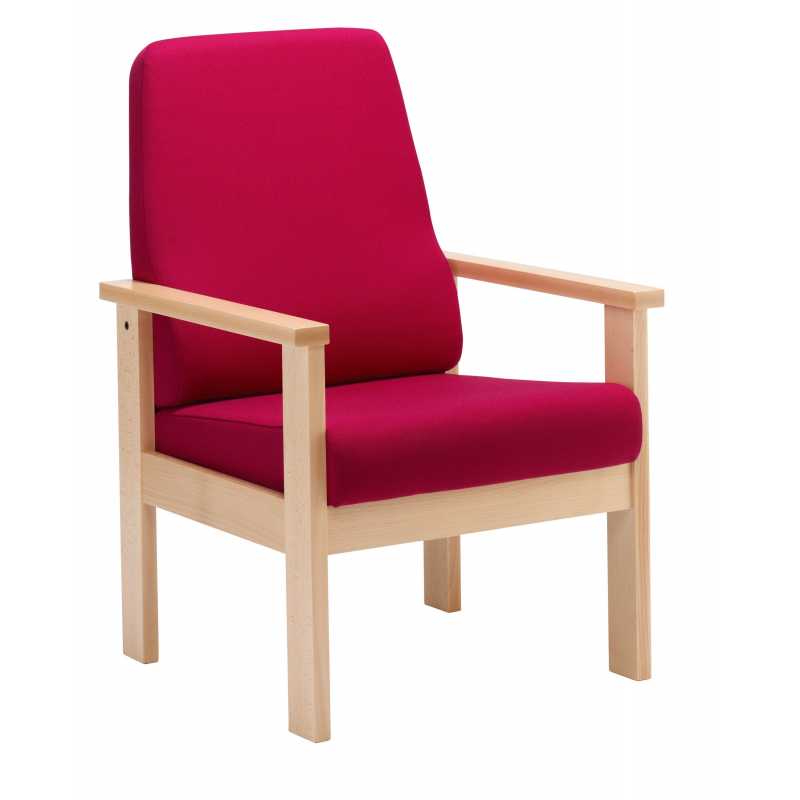 Pick Good Quality Reception Chairs with Ease