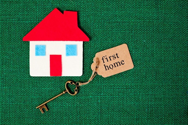 Ten Fees for First-Time Buyers to Be Aware Of