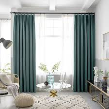 How to Choose the Right Curtains