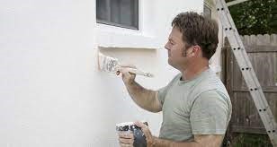 Changes to Improve the Exterior of your Home